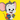 ABCmouse