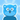 Airlearn 