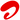 Airtel