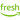 Amazon Fresh