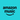 Amazon Music