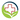 American Health Care Academy