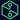 Analyst Builder