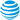 AT&T