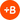 Babbel