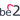 be2