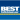 Best Traffic School