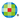 BizFilings