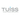 Blinds Online by Tuiss