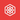 BloomsyBox
