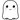 Boo