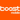 Boost Mobile