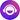 Brain.fm