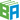 BusinessAnywhere