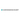 CanvasDiscount
