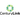 CenturyLink