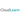 CloudLearn