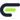Coastline Academy