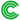 Community Fibre