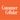 Consumer Cellular