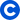 Coursera