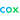 Cox