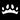 Crown & Paw