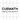 Cuemath