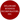 Delaware Business Incorporators