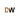 DivorceWriter