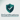 DRCertifications