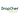 DropChef