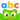 Duolingo ABC