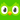 Duolingo