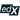 edX