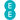EE Home Broadband