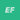EF English Live