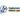 EmploymentRelated.Legal
