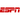 ESPN