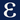 Estia Tuition