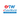 EtutorWorld