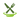 FlexPro Meals