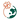 FlowerAdvisor