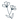 Flowercard