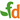 Freshdirect