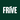 Frive