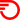 Frontier Internet