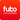Fubo
