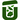 Gardencup