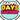 Happy Days Factory